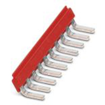 2716978 Phoenix Contact product image